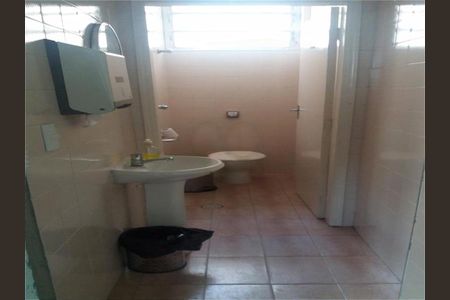 Casa à venda com 150m², 2 quartos e sem vaga