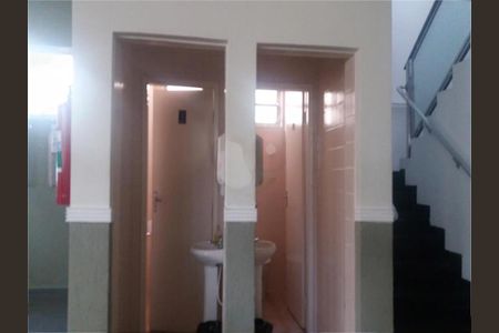 Casa à venda com 150m², 2 quartos e sem vaga