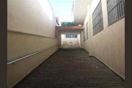 Casa à venda com 150m², 2 quartos e sem vaga
