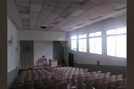 Casa à venda com 150m², 2 quartos e sem vaga