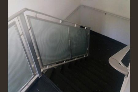 Casa à venda com 150m², 2 quartos e sem vaga