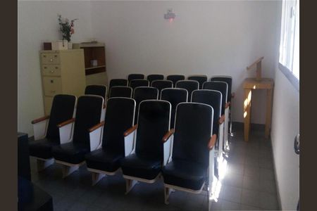 Casa à venda com 150m², 2 quartos e sem vaga