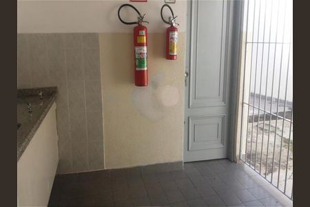 Casa à venda com 150m², 2 quartos e sem vaga