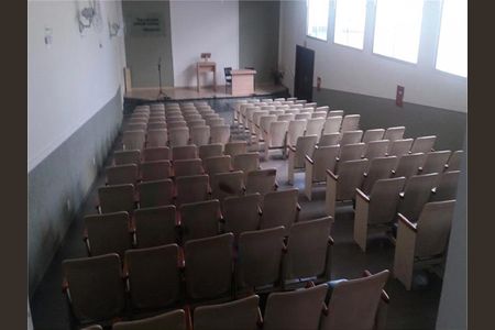 Casa à venda com 150m², 2 quartos e sem vaga