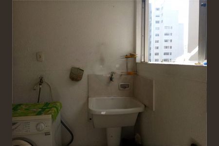 Apartamento à venda com 84m², 2 quartos e sem vaga