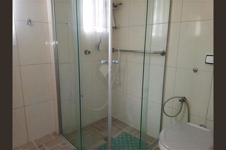 Apartamento à venda com 84m², 2 quartos e sem vaga