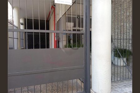 Apartamento à venda com 84m², 2 quartos e sem vaga