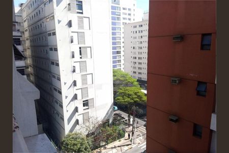 Apartamento à venda com 84m², 2 quartos e sem vaga