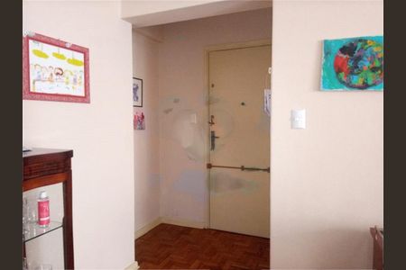 Apartamento à venda com 84m², 2 quartos e sem vaga