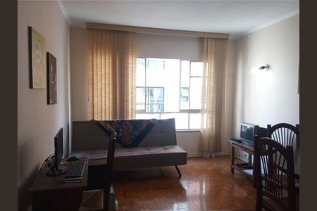 Apartamento à venda com 84m², 2 quartos e sem vaga