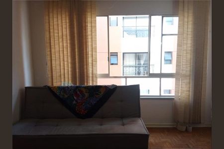 Apartamento à venda com 84m², 2 quartos e sem vaga