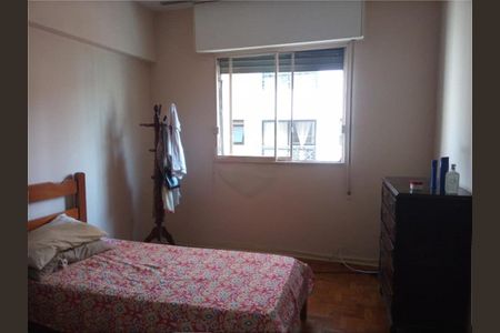 Apartamento à venda com 84m², 2 quartos e sem vaga