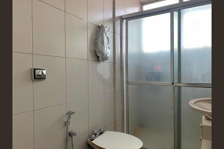 Apartamento à venda com 3 quartos, 84m² em Sumarezinho, São Paulo