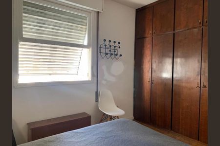 Apartamento à venda com 3 quartos, 84m² em Sumarezinho, São Paulo