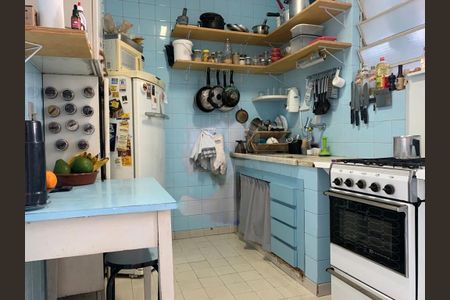 Apartamento à venda com 3 quartos, 84m² em Sumarezinho, São Paulo