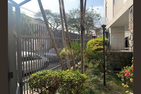 Apartamento à venda com 3 quartos, 84m² em Sumarezinho, São Paulo