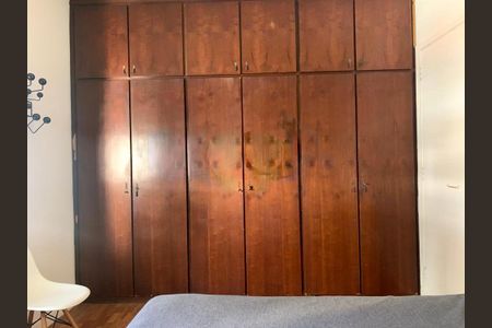 Apartamento à venda com 3 quartos, 84m² em Sumarezinho, São Paulo