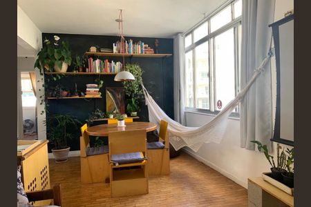 Apartamento à venda com 3 quartos, 84m² em Sumarezinho, São Paulo