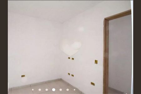 Casa de condomínio à venda com 129m², 3 quartos e 4 vagas