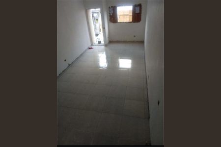Casa de condomínio à venda com 129m², 3 quartos e 4 vagas