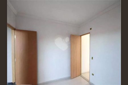 Casa de condomínio à venda com 129m², 3 quartos e 4 vagas