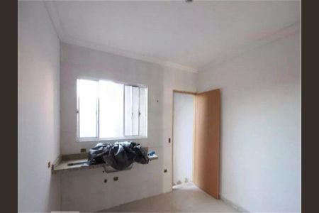 Casa de condomínio à venda com 129m², 3 quartos e 4 vagas