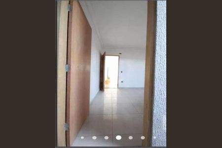 Casa de condomínio à venda com 129m², 3 quartos e 4 vagas