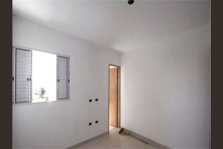 Casa de condomínio à venda com 129m², 3 quartos e 4 vagas