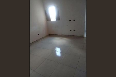 Casa de condomínio à venda com 129m², 3 quartos e 4 vagas