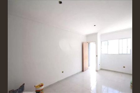 Casa de condomínio à venda com 129m², 3 quartos e 4 vagas