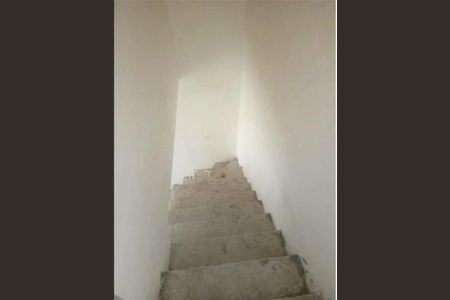 Casa de condomínio à venda com 129m², 3 quartos e 4 vagas