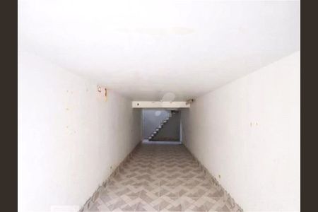 Casa de condomínio à venda com 129m², 3 quartos e 4 vagas