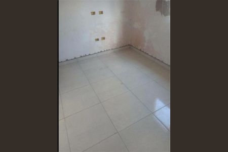 Casa de condomínio à venda com 129m², 3 quartos e 4 vagas