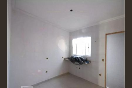 Casa de condomínio à venda com 129m², 3 quartos e 4 vagas