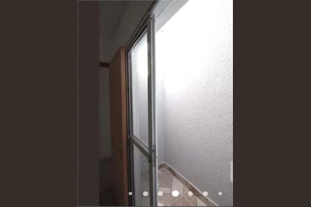 Casa de condomínio à venda com 129m², 3 quartos e 4 vagas