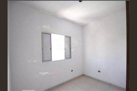 Casa de condomínio à venda com 129m², 3 quartos e 4 vagas