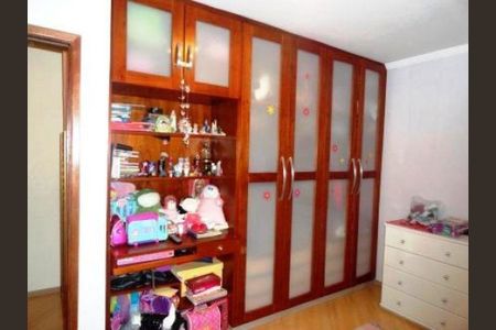 Casa à venda com 140m², 3 quartos e 3 vagas