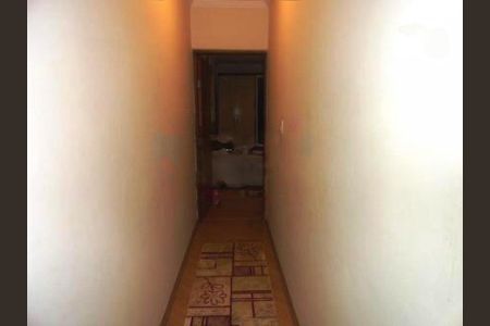 Casa à venda com 140m², 3 quartos e 3 vagas