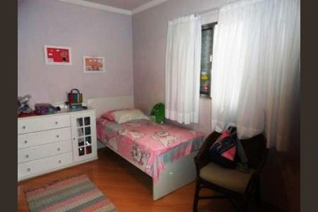 Casa à venda com 140m², 3 quartos e 3 vagas