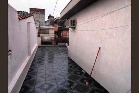 Casa à venda com 140m², 3 quartos e 3 vagas