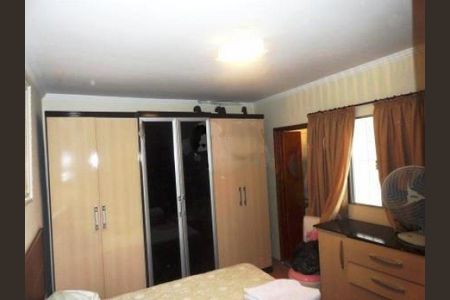 Casa à venda com 140m², 3 quartos e 3 vagas