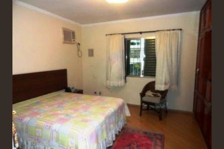 Casa à venda com 140m², 3 quartos e 3 vagas