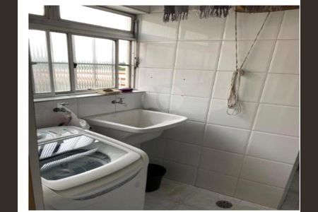 Apartamento à venda com 63m², 2 quartos e 1 vaga