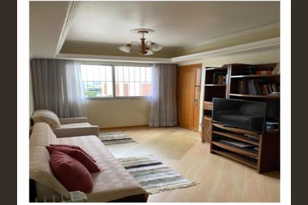 Apartamento à venda com 63m², 2 quartos e 1 vaga