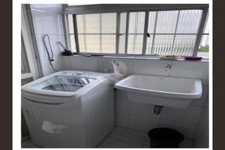 Apartamento à venda com 63m², 2 quartos e 1 vaga