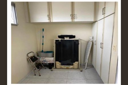 Apartamento à venda com 63m², 2 quartos e 1 vaga