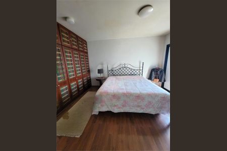 Apartamento à venda com 125m², 3 quartos e 3 vagas