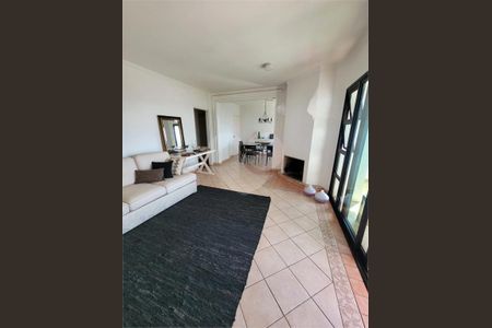 Apartamento à venda com 125m², 3 quartos e 3 vagas