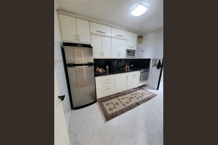 Apartamento à venda com 125m², 3 quartos e 3 vagas