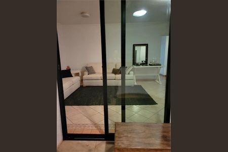 Apartamento à venda com 125m², 3 quartos e 3 vagas